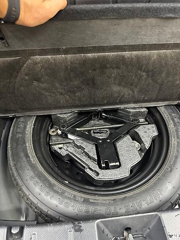 Subaru: Subaru Crosstrek: 2018 г., 2 л, Автомат, Бензин, Кроссовер — 12