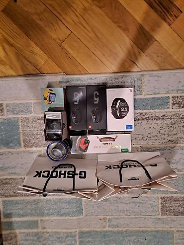 ucuz ağıllı saatlar: Ağıllı saat və fitnes qolbaqları dəsti Məhsullar: - Xiaomi Mi Smart — 3