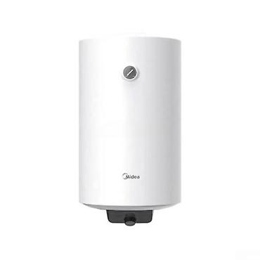 su gizdirici: Su qızdırıcısı Midea MWH100-20MFG(CIS)W 🟢 Rəsmi iş yeri olan və — 1