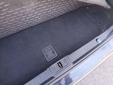 Mercedes-Benz: Mercedes-Benz E-Class: 2006 г., 3 л, Автомат, Бензин, Седан — 6