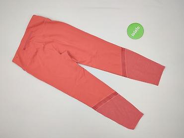 esmara aktionscode: Etam, Legginsy Sportowe damskie, rozmiar M — 3