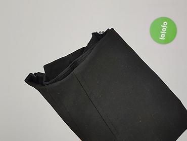 spodnice mini plisowane: Zara, Spódnica damska, rozmiar XS — 6