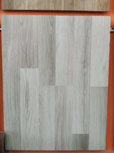 qalin demir: Laminat, Sinif - 32