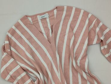 ONLY, Sweter damski, rozmiar M