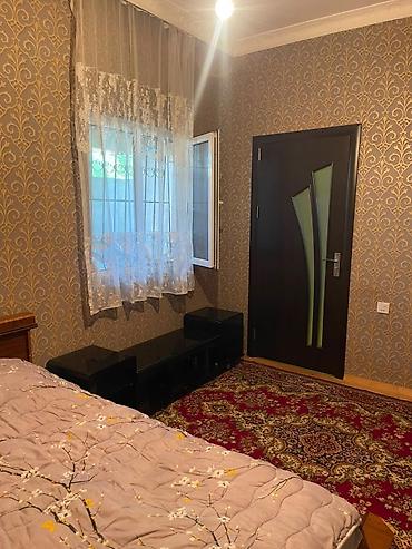 1 однокомнатная квартира: 30 м², 1 комната, Газ, Электричество, Водопровод — 7