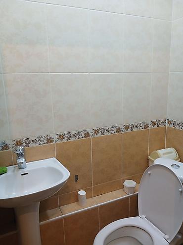 Продажа квартир: 2 комнаты, 53 м², 105 серия, 3 этаж, Старый ремонт — 8