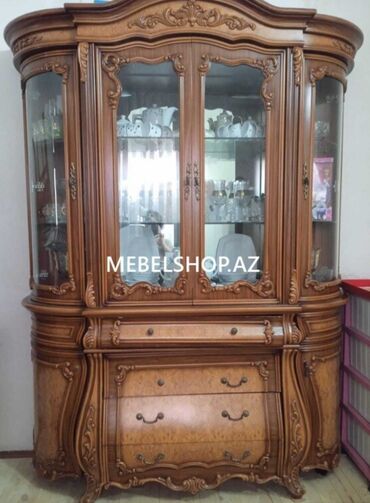 стеклянный стол на кухню купить: Prablemi yoxdu keyfiyetlidi malayziya istehsali unvan babek pr