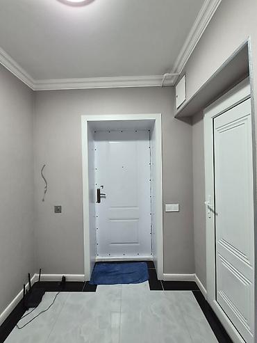 berde kiraye ev: 3 otaqlı, Yeni tikili, 65 kv. m — 8