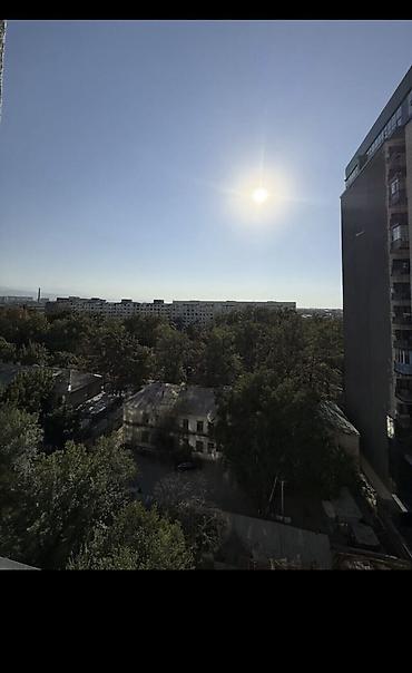 Продажа квартир: 1 комната, 30 м², Филармония Элитка, 10 этаж — 7