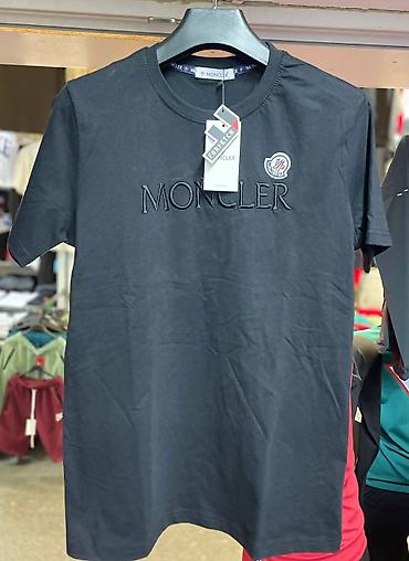 Majice: Turske muške majice ectra kvalitetne M,L,XL,XXL veličine 1 kom 2300 — 26