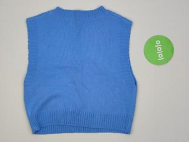 softshell ielm: Shein, Kamizelka damska, rozmiar S — 3