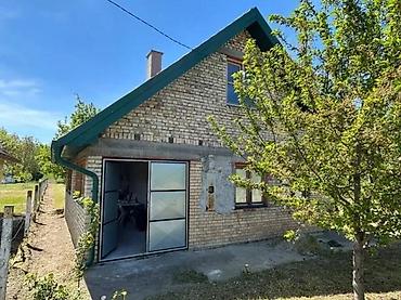 kupujem prodajem nekretnine bela palanka: 8BB TARAŠ, ZRENJANIN | Istaknute informacije Površina 90 m Broj — 3