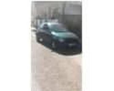 Ford: DELOVI ZA FORD KA 1.3 2003. GOD. | SMEDEREVSKA PALANKA Smederevska — 14