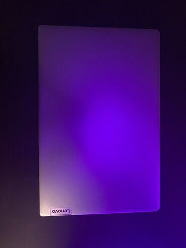 ноутбук ремонт на дому: Lenovo Ryzen 5-7520U / 16 GB RAM / 512 GB SSD — Təklif! İdeal