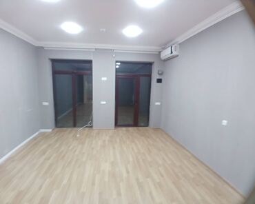 Ofislər: YeriGəncə şəhəri Heydər Əliyev prospektində (skonnuda) Obyektin bütün -da lalafo.az — 3 Ofislər: YeriGəncə şəhəri Heydər Əliyev prospektində (skonnuda) Obyektin bütün — 3