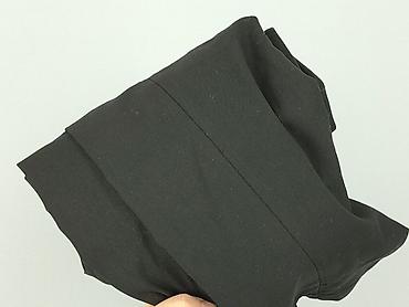 tiffi: Spodnie materiałowe damskie, rozmiar XS — 8
