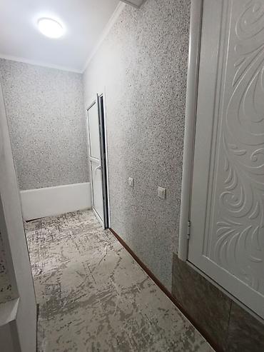 Продажа коттеджей и домов: 🏡 СРОЧНО ПРОДАЁТСЯ ДОМ! 💰 Цена: 140 000 $ (есть торг) 📍 Отличный — 11