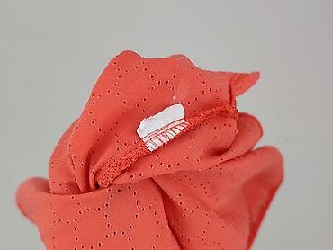 45 x 24: Dorothy Perkins, Bluzka damska, rozmiar XL — 5