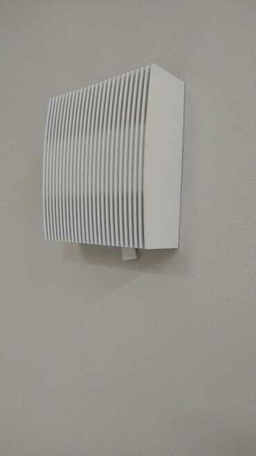 Установка вытяжек и вентиляции: 💯% эффективно работает — 3