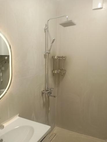 Укладка плитки: Подготовка стен для укладки, Подготовка стен для грунтовки, Резка плитки | Керамическая плитка, Керамогранитая плитка, Мозаичная плитка | Вертикальная укладка, Диагональная укладка, Горизонтальная укладка Больше 6 лет опыта — 9