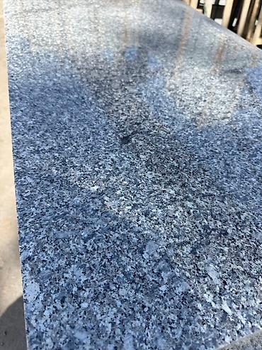 Фасадные гранитные плитки: Натуральный гранит в большом объеме любые цвета оттенки. Звоните — 7
