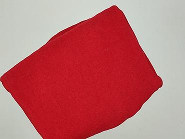 doolapa second hand: Spódnica damska, rozmiar 2XL — 6