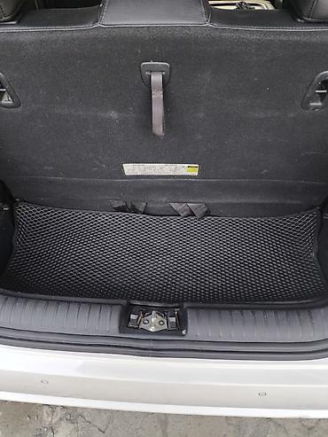 kaiyi e5: Kia Ray: 2019 г., 1 л, Автомат, Бензин, Минивэн — 9