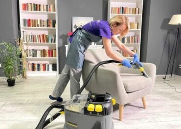 Химчистка мебели: Химчистка мебели, | Мягкая мебель, Коляски и автокресла, Матрасы — 26