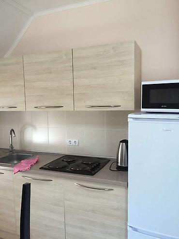 балыкчы пляж: Продается Двухэтажный Коттедж в пансионате Royal Beach, Чок-Тал — 9