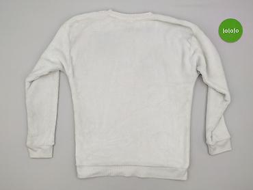 malpka: Minnie, Bluza damska
, rozmiar L — 3