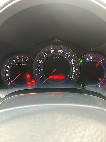 купить авто в монголии: Toyota Caldina: 2003 г., 2 л, Автомат, Бензин, Универсал — 8
