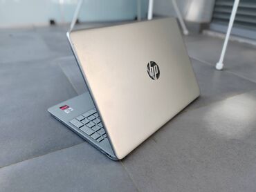 tv na 12 volti: AMD FX, 8 GB OZU, 15.6 "