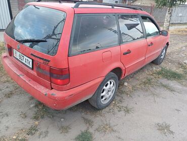 фары на опель вектра б: Volkswagen Passat CC: 1994 г., 2 л, Механика, Бензин, Универсал