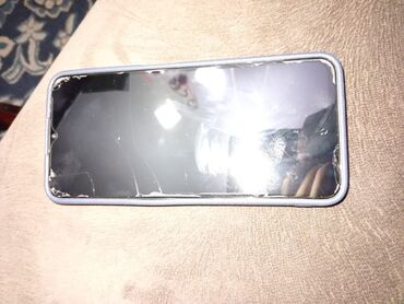 kondisioner ucuz: Samsung Galaxy A03s, 4 GB, rəng - Qara, İki sim kartlı