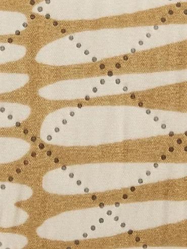 cupave jastucnice: IZLETNICKO CEBE 150X200 CM NOVO VODOOTPORNO KAMP CEBE AKCIJA | Cene — 5