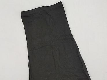 zara basic spódnice: PrettyLittleThing, Spódnica damska, rozmiar 2XS — 1