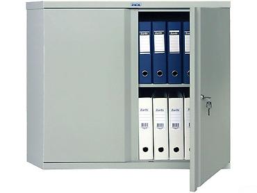 Офисные шкафы: Ofis dolabı "PRAKTİK M-08"PRAKTİK M-08 Ofis dolabları ✨ Xüsusiyyətlər — 1