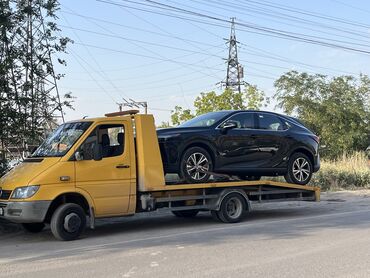 карго с китая: С лебедкой, С гидроманипулятором, Со сдвижной платформой