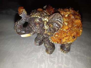 Посуда: Продаю много разного!!Посуда,Вазы хрусталь,сервизы и многое другое — 26