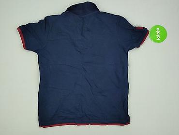 costes basic: Koszulka polo dla mężczyzn, rozmiar L — 3