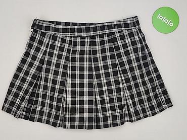stan skirt: H&M Divided, Spódnica damska, rozmiar M — 3