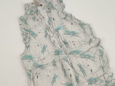 Blouses: Women's blouse, Topshop, XL (EU 42)