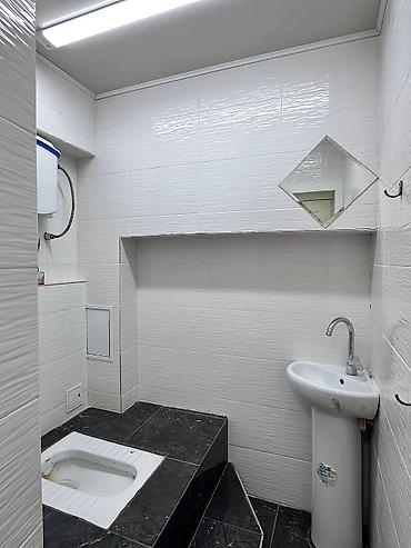 Продажа квартир: 3 комнаты, 111 м², Элитка, Евроремонт — 11