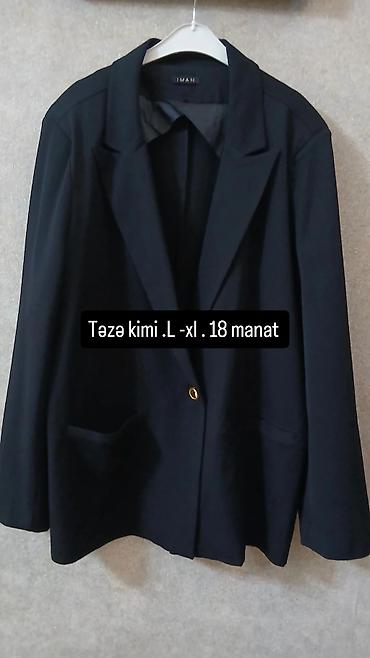 qalin don: Gündəlik don, Midi, Blumarine, XL — 7