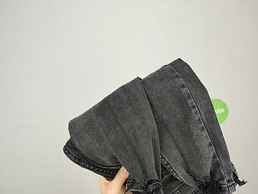 mnml jeans: Denim Co, Jeansy damskie, rozmiar M — 6