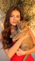 Фото- и видеосъёмка: Кыздар, балдар! 🤩 Сиздер үчүн өзгөчө суротторду жасап берем ! 🎨 — 18