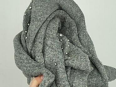 michael kors: H&M, Sweter damski, rozmiar XS — 9
