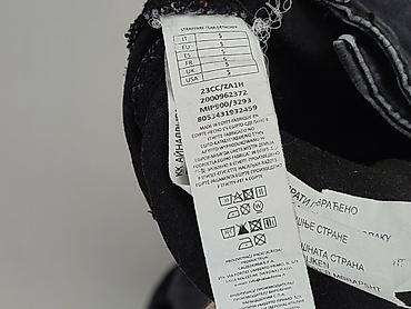 strellson chino: Jeansy damskie, rozmiar S — 5