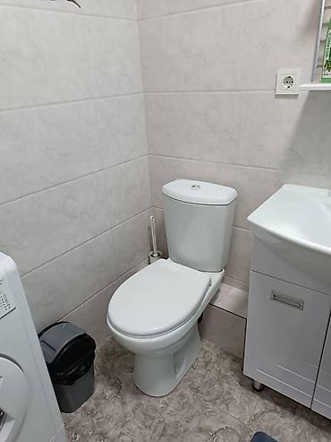 flat for rent: 1 комната, Собственник, Без животных, от 1 года, С мебелью полностью — 6