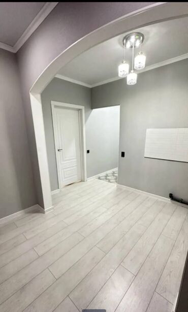 снять квартиру в токмаке запорожская область: 1 комната, 40 м², 8 этаж